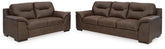 Maderla Living Room Set Half Price Furniture