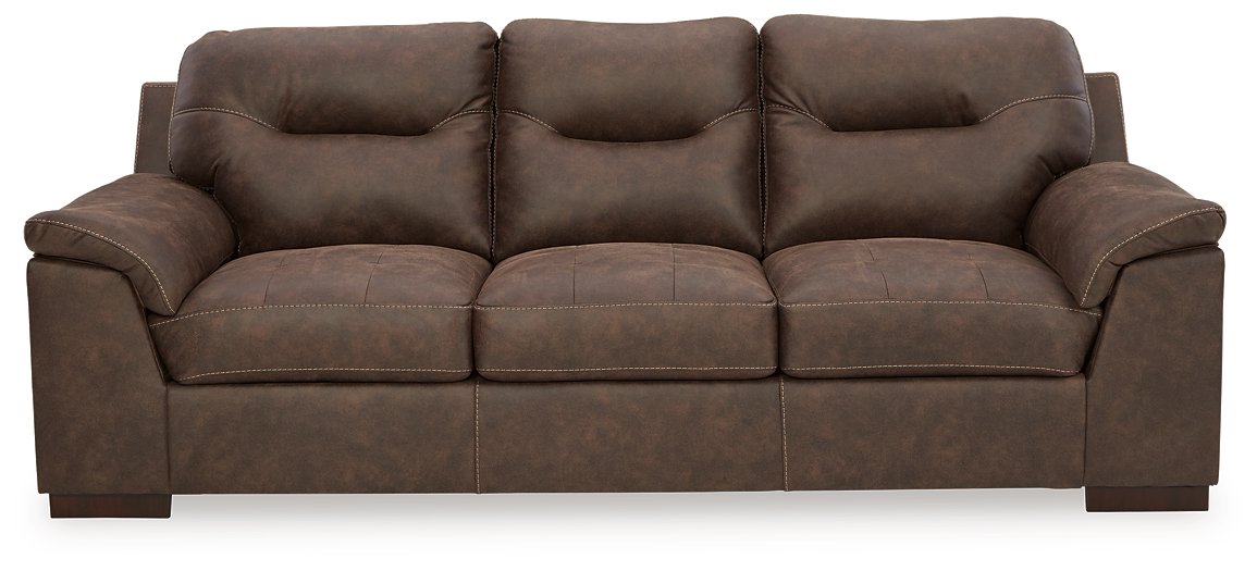 Maderla Sofa Half Price Furniture