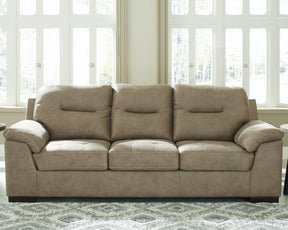 Maderla Sofa  Half Price Furniture