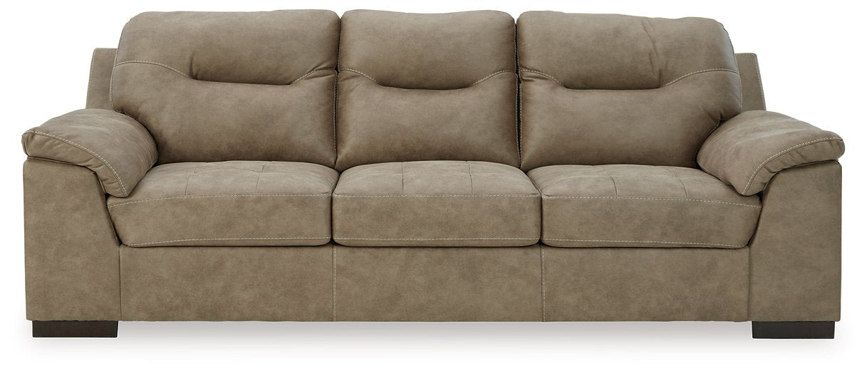 Maderla Sofa  Half Price Furniture