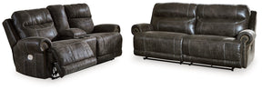 Grearview Living Room Set Half Price Furniture