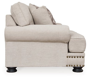 Merrimore Loveseat - Half Price Furniture