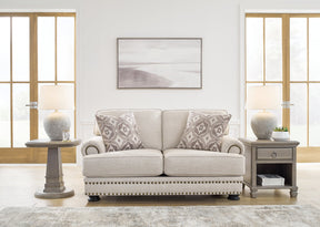 Merrimore Loveseat - Half Price Furniture