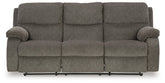 Scranto Reclining Sofa Half Price Furniture