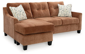 Amity Bay Living Room Set - Half Price Furniture