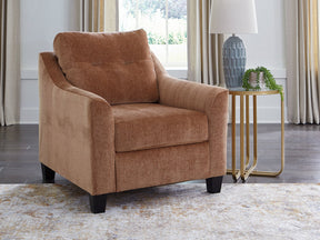 Amity Bay Living Room Set - Half Price Furniture