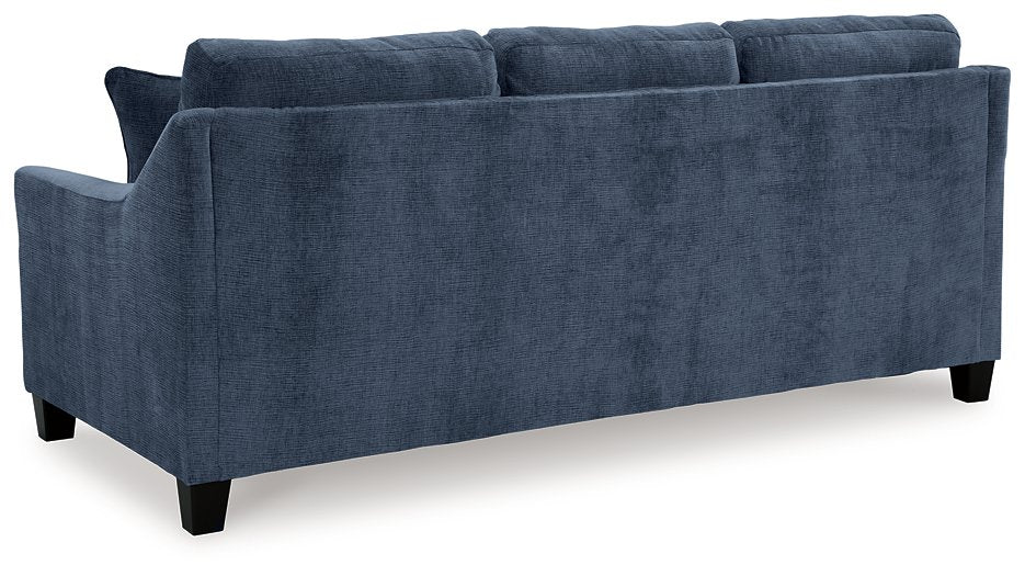 Amity Bay Sofa Chaise Sleeper - Half Price Furniture