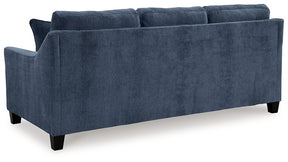 Amity Bay Sofa Chaise - Half Price Furniture