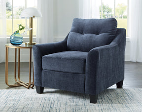 Amity Bay Living Room Set - Half Price Furniture