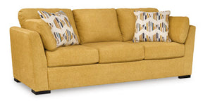 Keerwick Sofa - Half Price Furniture