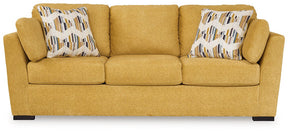 Keerwick Sofa - Half Price Furniture