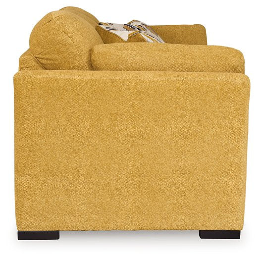 Keerwick Sofa - Half Price Furniture