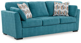 Keerwick Sofa Half Price Furniture