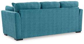 Keerwick Sofa Sleeper - Half Price Furniture