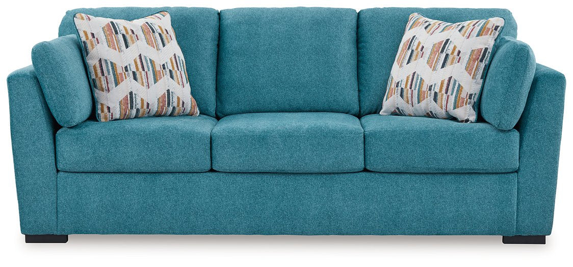 Keerwick Sofa Sleeper - Half Price Furniture