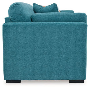 Keerwick Sofa Sleeper - Half Price Furniture