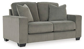 Angleton Loveseat - Half Price Furniture