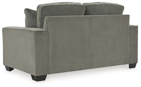 Angleton Loveseat - Half Price Furniture