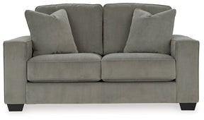 Angleton Loveseat  Half Price Furniture