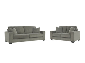 Angleton Living Room Set Half Price Furniture