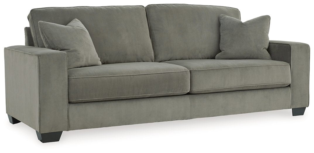 Angleton Sofa - Half Price Furniture