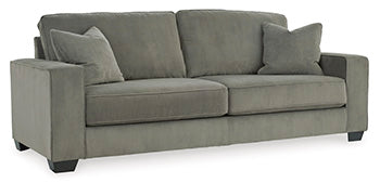 Angleton Sofa - Half Price Furniture