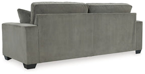 Angleton Sofa - Half Price Furniture