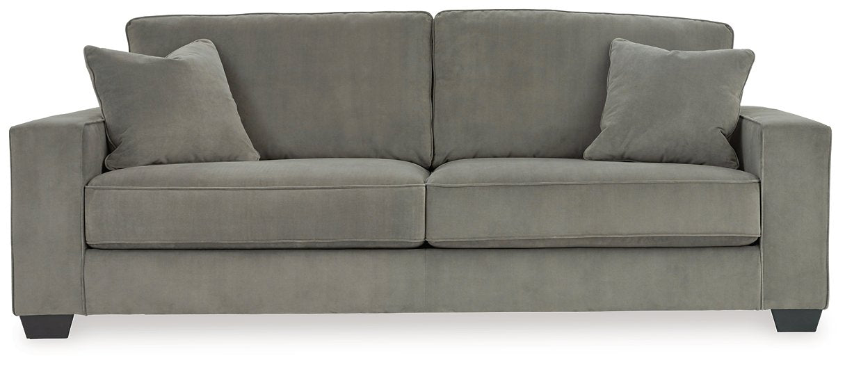 Angleton Living Room Set - Half Price Furniture