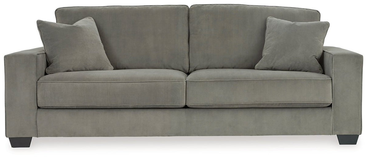 Angleton Sofa Half Price Furniture