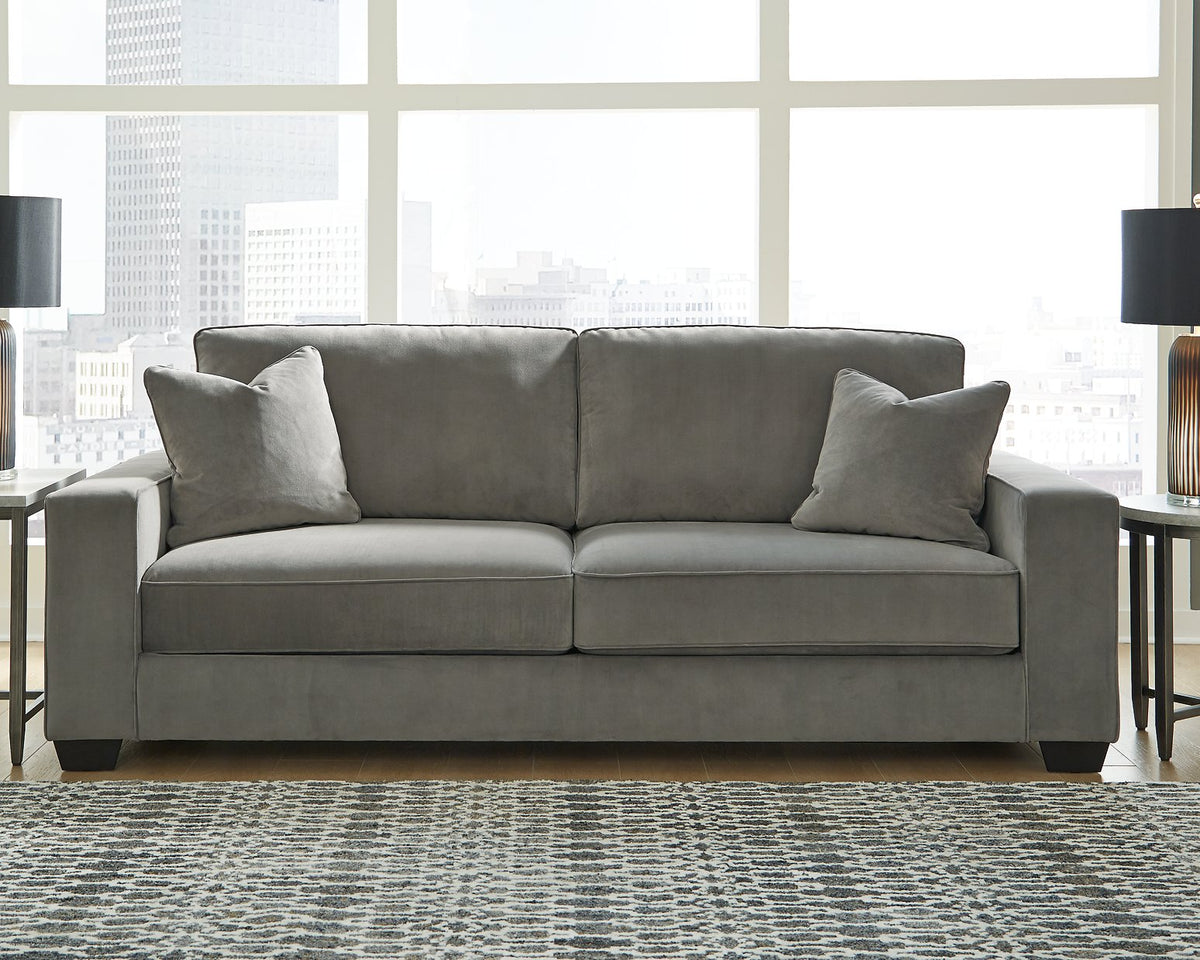 Angleton Sofa - Half Price Furniture