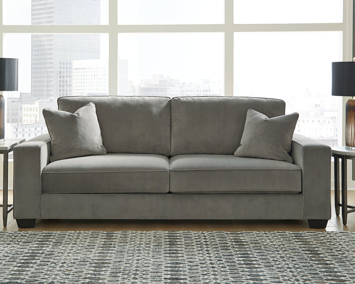 Angleton Sofa - Sofa - Half Price Furniture