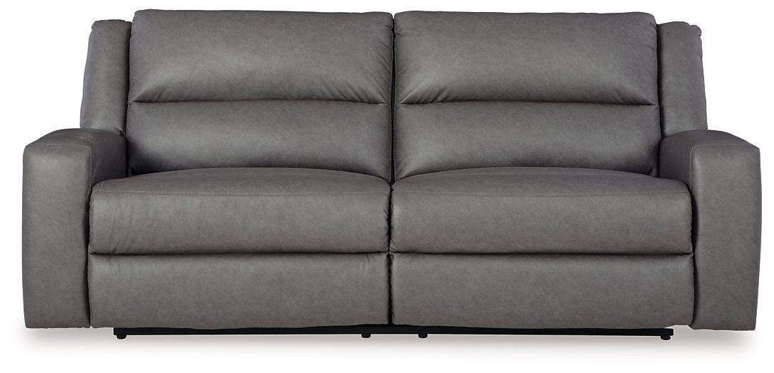 Brixworth Reclining Sofa Half Price Furniture