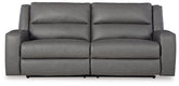 Brixworth Reclining Sofa Half Price Furniture