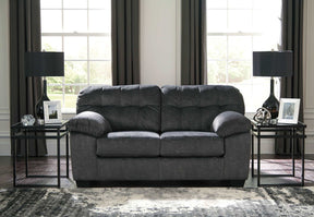 Accrington Living Room Set - Half Price Furniture