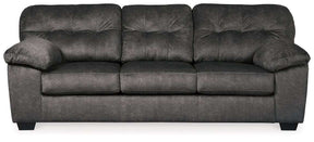 Accrington Living Room Set - Half Price Furniture