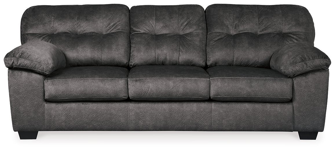 Accrington Sofa Half Price Furniture