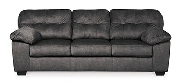 Accrington Sofa - Half Price Furniture