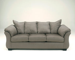 Darcy Sofa - Half Price Furniture