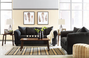 Darcy Sofa - Half Price Furniture