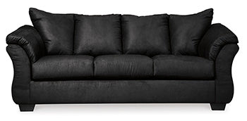 Darcy Sofa - Half Price Furniture