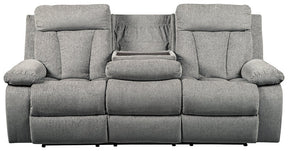 Mitchiner Living Room Set - Half Price Furniture