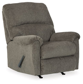 Dorsten Recliner Half Price Furniture