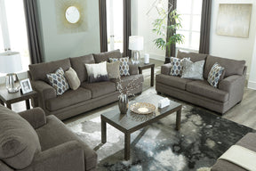 Dorsten Sofa Sleeper - Half Price Furniture