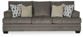 Dorsten Sofa Half Price Furniture