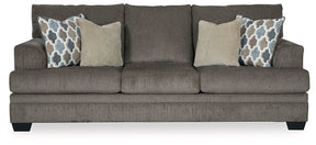 Dorsten Sofa Half Price Furniture