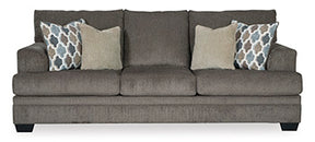 Dorsten Sofa - Half Price Furniture