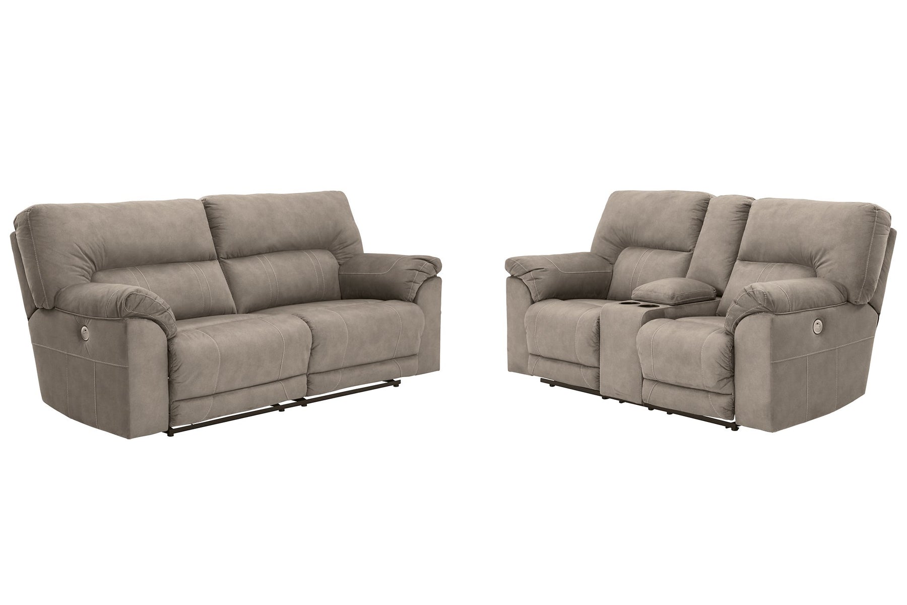 Cavalcade Living Room Set Half Price Furniture