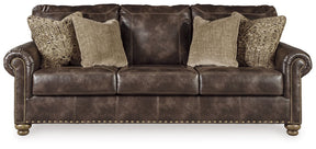 Nicorvo Sofa Half Price Furniture