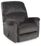 Ballinasloe Recliner Half Price Furniture