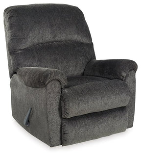 Ballinasloe Recliner  Half Price Furniture